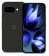 Google Pixel 9A 5G 128GB, must GA05769-GB