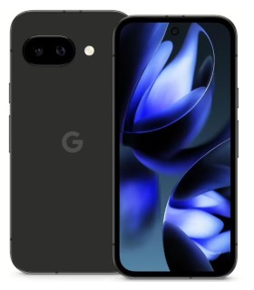 Google Pixel 9A 5G 128GB, must GA05769-GB
