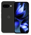 Google Pixel 9A 5G 128GB, must GA05769-GB