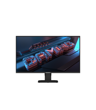 Gigabyte GS25F2 EU 24,5"