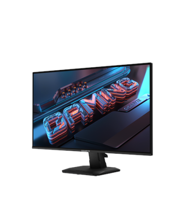 Gigabyte GS25F2 EU 24,5"