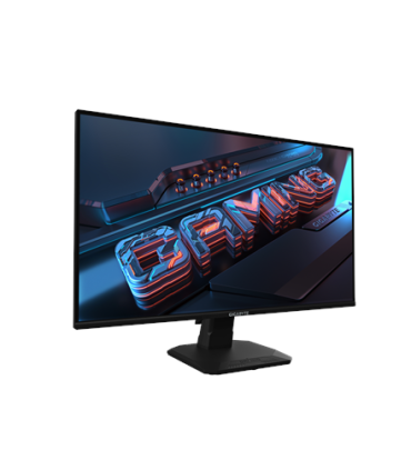 Gigabyte GS25F2 EU 24,5"