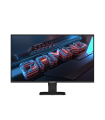 Gigabyte GS25F2 EU 24,5"