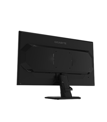Gigabyte GS25F2 EU 24,5"