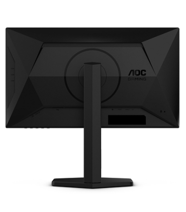 AOC 25G4SXU 24,5"