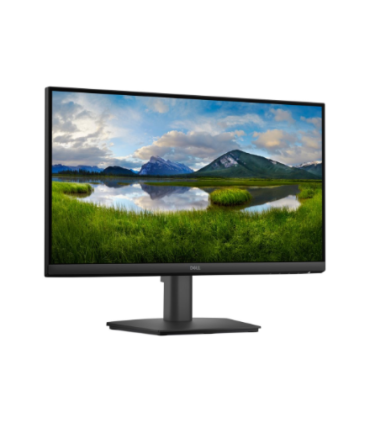 Dell E2225HM 22"