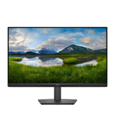 Dell E2425HM 24"