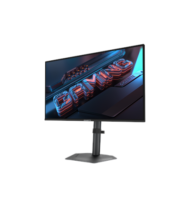 Gigabyte G25F2 EK 24,5"