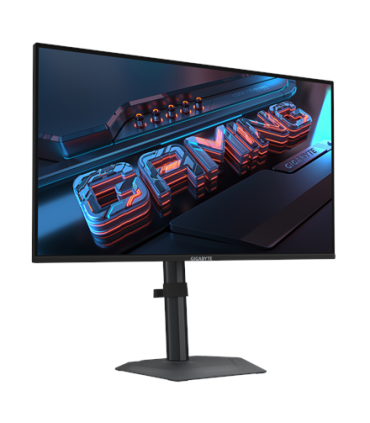 Gigabyte G25F2 EK 24,5"