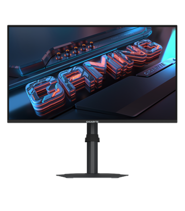 Gigabyte G25F2 EK 24,5"