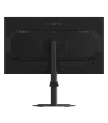 Gigabyte G25F2 EK 24,5"