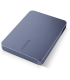 Toshiba Portable External Hard Drive Canvio Gaming 4000GB