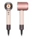 Dyson Supersonic T1/T2 Nural HD16 föön (CePk/RoseGd) 113407-01