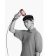 Dyson Supersonic T1/T2 Nural HD16 föön (CePk/RoseGd) 113407-01