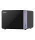 QNAP Storage Tower 6BAY 10GB/TS-632X-4G