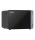 QNAP Storage Tower 6BAY 10GB/TS-632X-4G