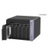 QNAP Storage Tower 6BAY 10GB/TS-632X-4G