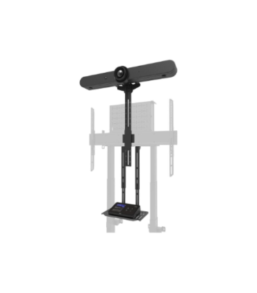 Neomounts AFL-875BL1 Videobar and multimedia kit - universal