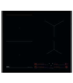 AEG TI64IB10FB
