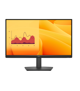 Dell E2225HM 22"