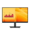 Dell E2225HM 22"
