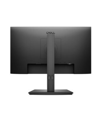 Dell E2225HSM 22"