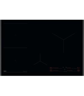 AEG TI84IB10FB