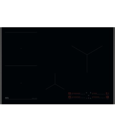 AEG TI84IB10FB