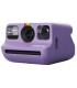 Polaroid Go Gen 2, lilla