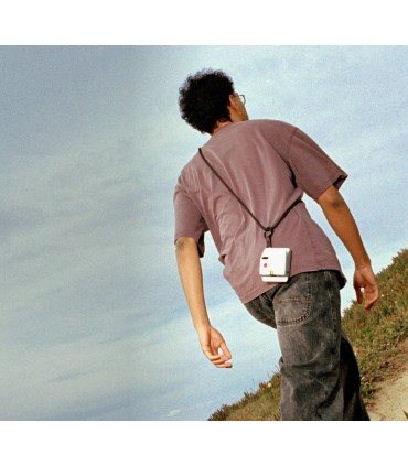 Polaroid Go Gen 2, lilla