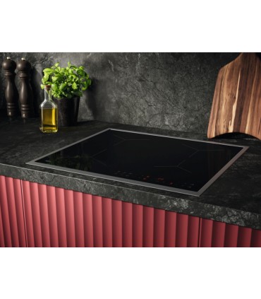 AEG TN64IA00XB induktsioon