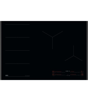 AEG TI84IF00FB