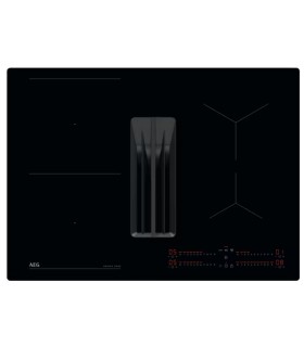 AEG TCH74B01FB
