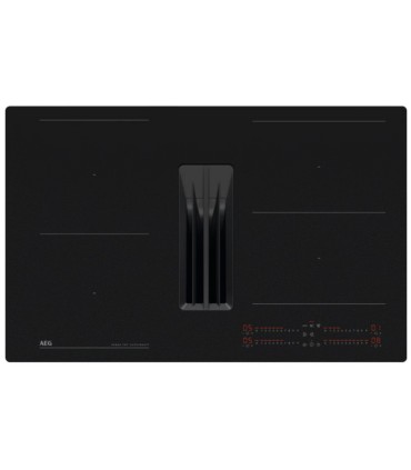 AEG TH84CC23CZ