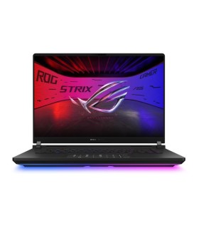 Asus ROG Strix SCAR 16 (2025) G635LW-RW011W 16" Ultra 9, 32GB, 2TB SSD