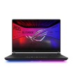 Asus ROG Strix SCAR 16 (2025) G635LW-RW011W 16" Ultra 9, 32GB, 2TB SSD