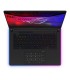 Asus ROG Strix SCAR 16 (2025) G635LW-RW011W 16" Ultra 9, 32GB, 2TB SSD
