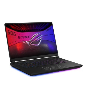 Asus ROG Strix SCAR 16 (2025) G635LW-RW011W 16" Ultra 9, 32GB, 2TB SSD