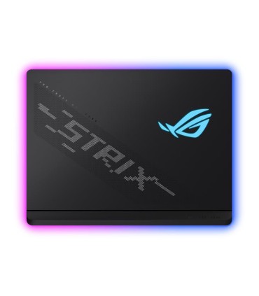 Asus ROG Strix SCAR 16 (2025) G635LW-RW011W 16" Ultra 9, 32GB, 2TB SSD