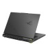 Asus ROG Strix G16 (2025) G614FR-S5022W 16" Ryzen 9, 16GB, 1TB SSD