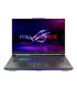 Asus ROG Strix G16 (2025) G614FR-S5022W 16" Ryzen 9, 16GB, 1TB SSD