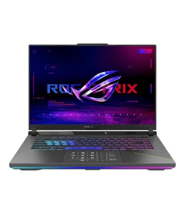 Asus ROG Strix G16 (2025) G614FR-S5022W 16" Ryzen 9, 16GB, 1TB SSD