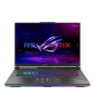 Asus ROG Strix G16 (2025) G614FR-S5022W 16" Ryzen 9, 16GB, 1TB SSD