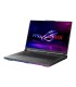 Asus ROG Strix G16 (2025) G614FR-S5022W 16" Ryzen 9, 16GB, 1TB SSD