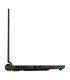 Asus ROG Strix G16 (2025) G614FR-S5022W 16" Ryzen 9, 16GB, 1TB SSD