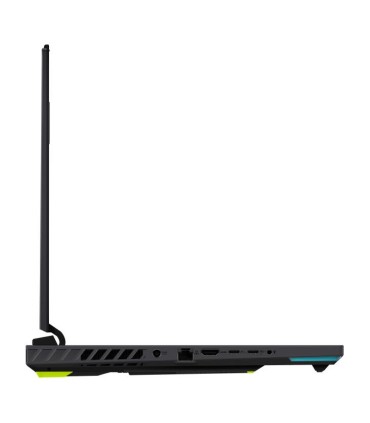 Asus ROG Strix G16 (2025) G614FR-S5022W 16" Ryzen 9, 16GB, 1TB SSD