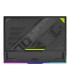 Asus ROG Strix G16 (2025) G614FR-S5022W 16" Ryzen 9, 16GB, 1TB SSD