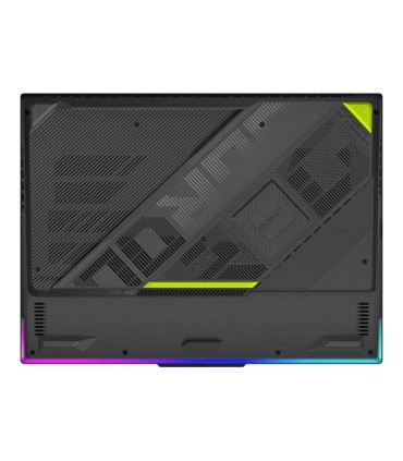 Asus ROG Strix G16 (2025) G614FR-S5022W 16" Ryzen 9, 16GB, 1TB SSD