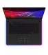 Asus ROG Strix SCAR 16 (2025) G635LX-RW042W 16" Ultra 9, 64GB, 1TB+1TB SSD