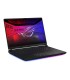 Asus ROG Strix SCAR 16 (2025) G635LX-RW042W 16" Ultra 9, 64GB, 1TB+1TB SSD
